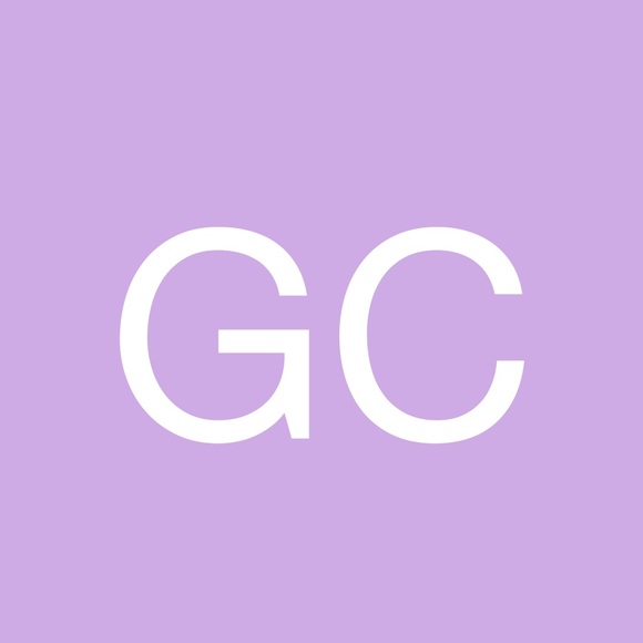 gmcavorsi
