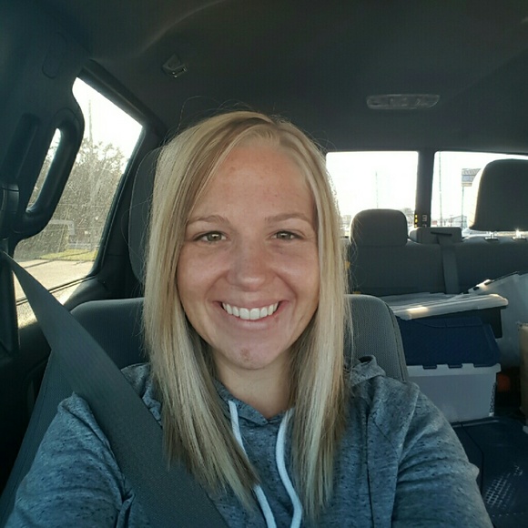 laciejaye24