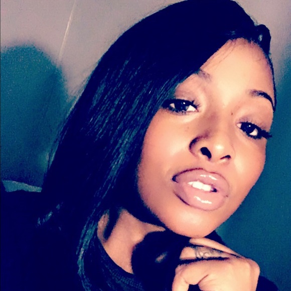 chrissyy26