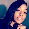 chrissyy26