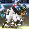 jtbutler17