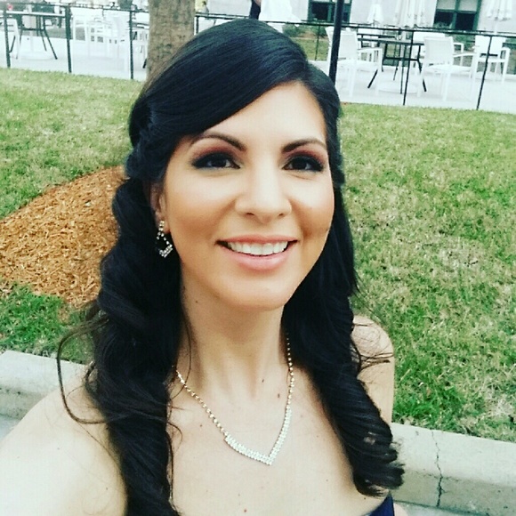 madamv87
