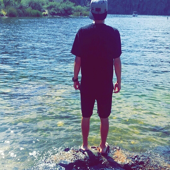 blakebraff