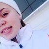 ebug_6