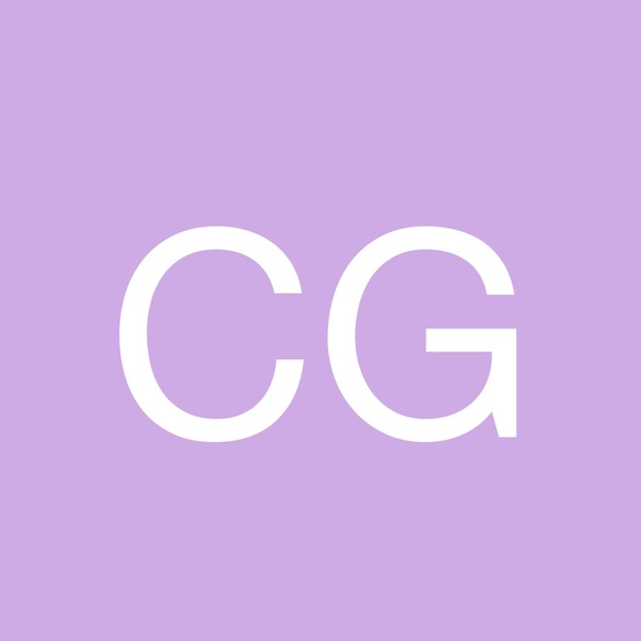 cgaier