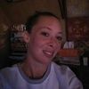 brandywhite157