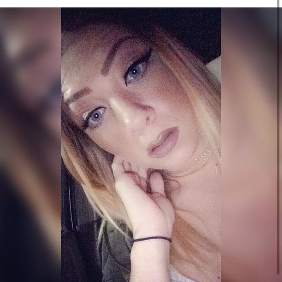 emilykaayxo