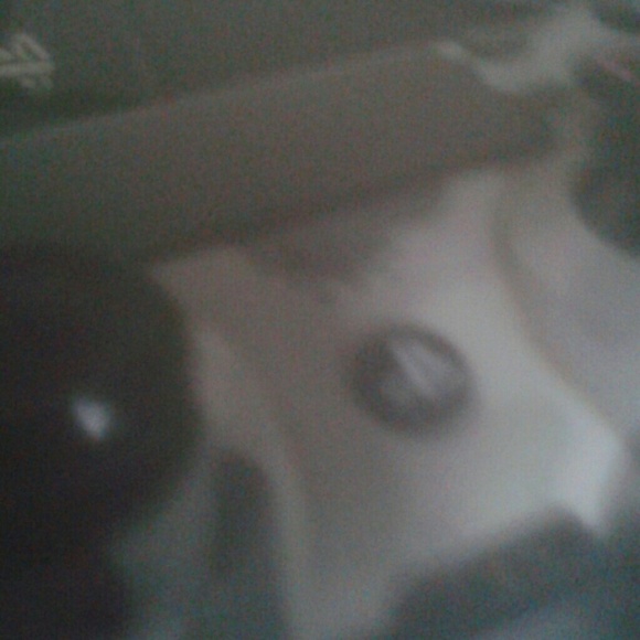 groovyn