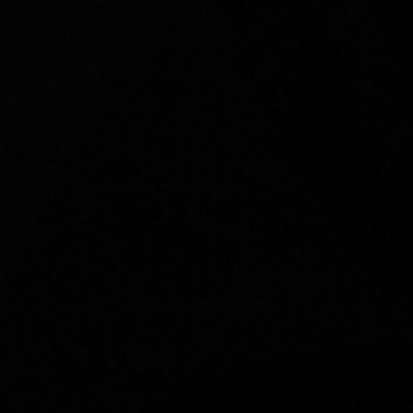 janelle_11