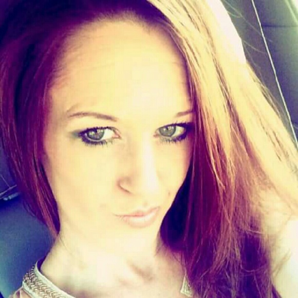staceelynn_81