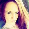 staceelynn_81