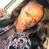 msebony22