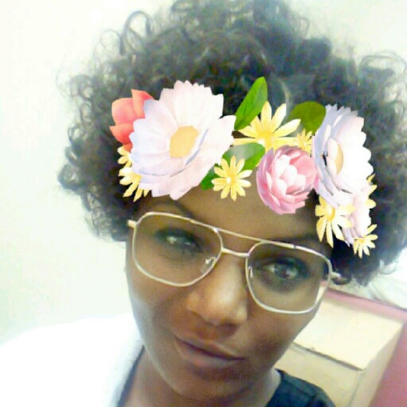 mzparks