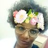 mzparks
