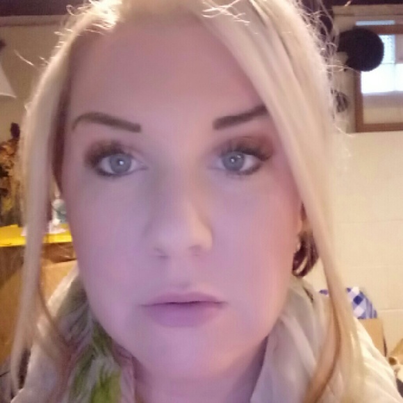britanee14