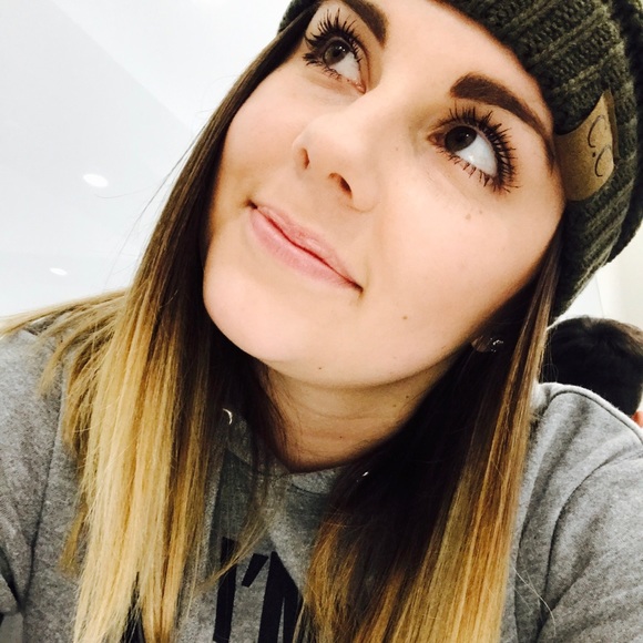 maronkristin