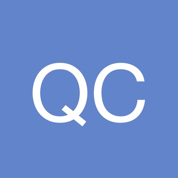 quethly