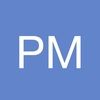 pmmatic