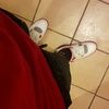 eduardol