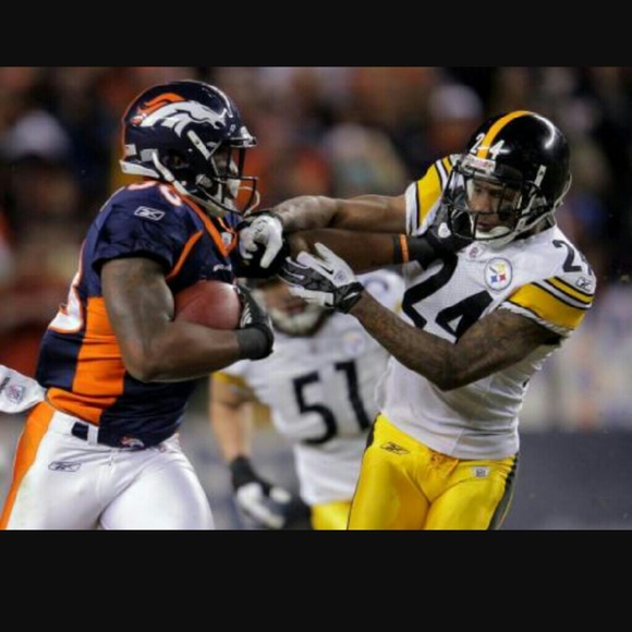 savagemode21