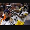 savagemode21