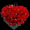 sheri44