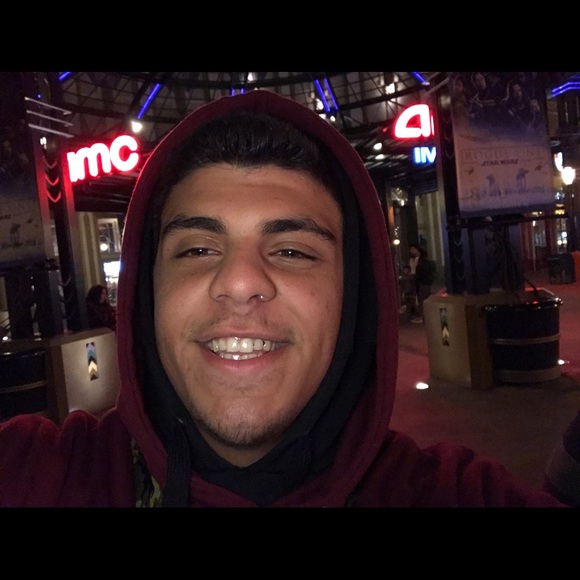 michaelias