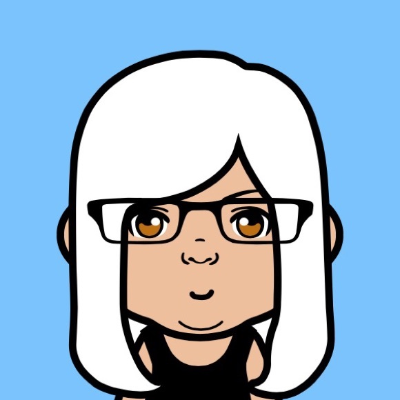 sally3830