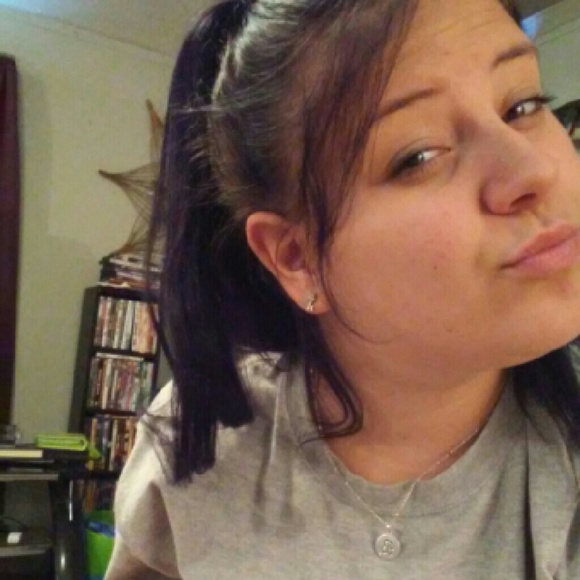 hisgurl82115