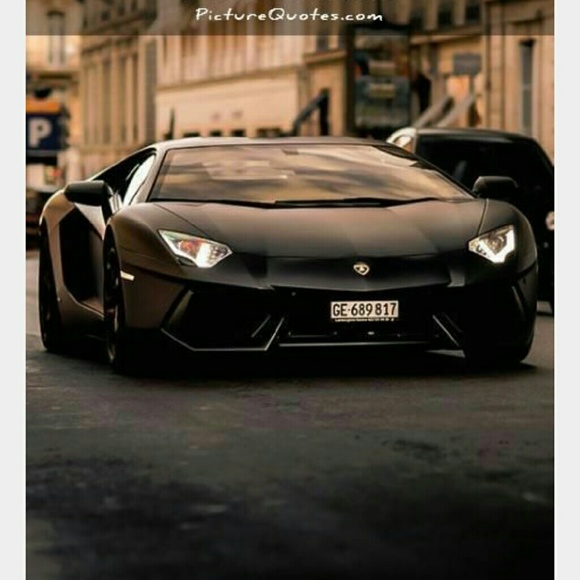 josemadrigal98