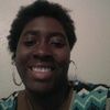 aprildscott