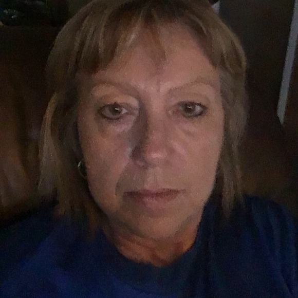 barbarajones54