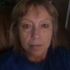barbarajones54