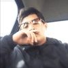 isaacmata