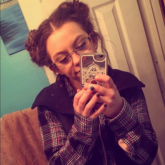 jadesheffield