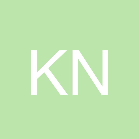 kimboshop