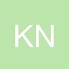 kimboshop