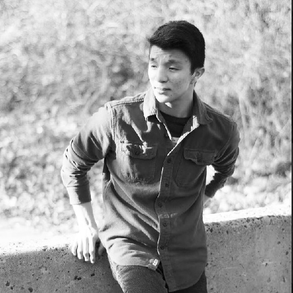 samjhale