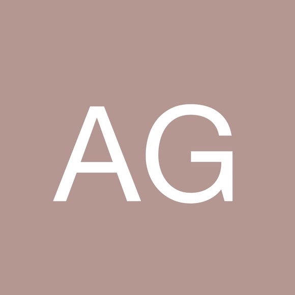 amandaglock