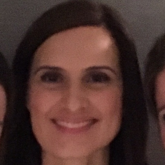alisonfiore