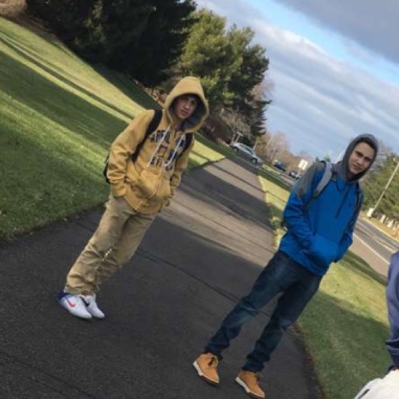 collabjoe