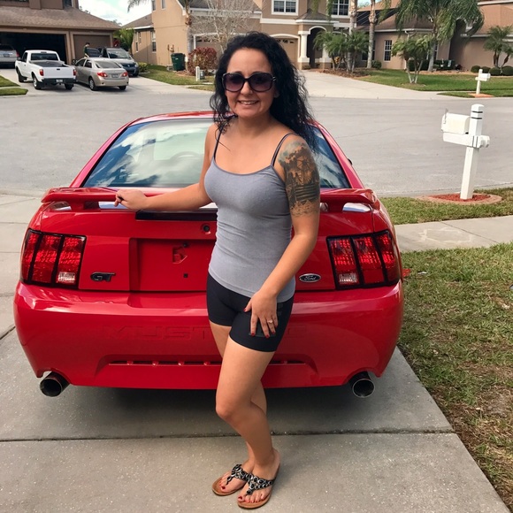 apetrivelli92