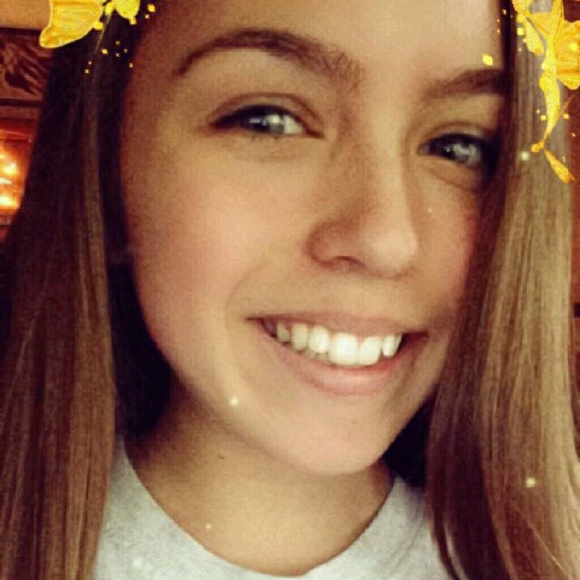__allyssaa__