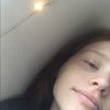 shelbytaylor278