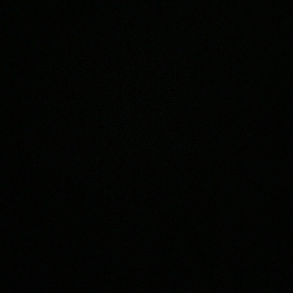 rvalente