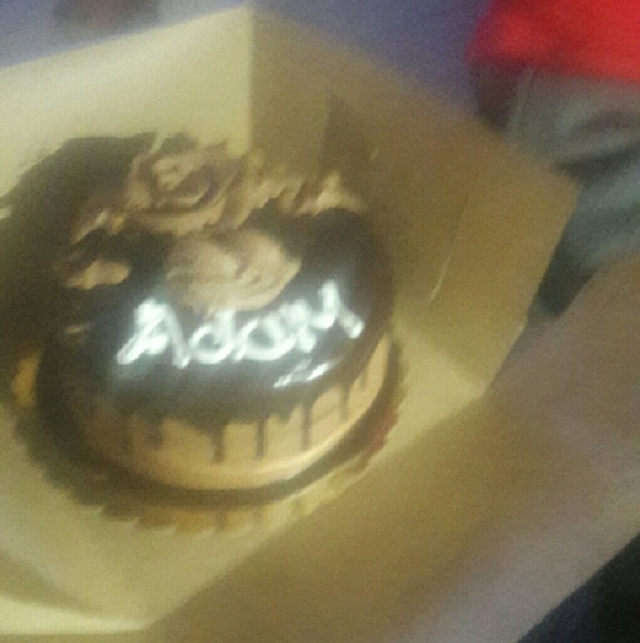 adamomar