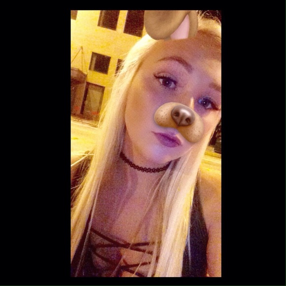 shelby_reed_xo