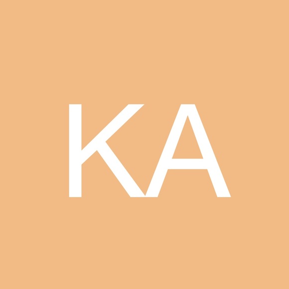 kaguilo