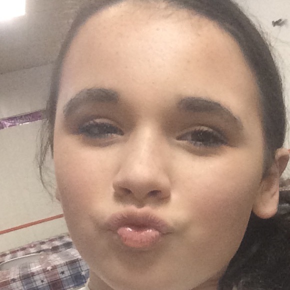breannabreaux