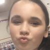 breannabreaux